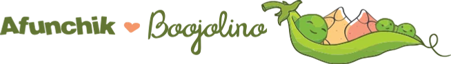 Afunchik & Boojolino