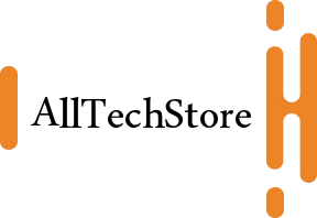 AllTechStore
