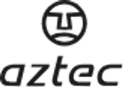 Aztec