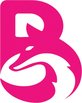 befoxy