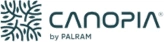 Canopia by Palram