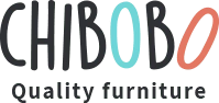 CHIBOBO - Quality furniture