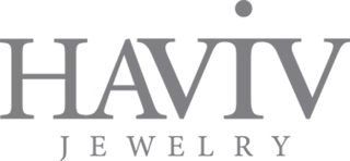 Haviv Jewelry