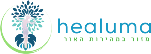 healuma - מזור במהירות האור