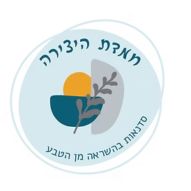 חמדת היצירה - סדנאות עיצוב