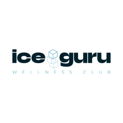 Ice Guru Wellness Club