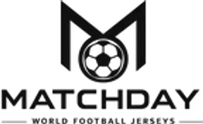 Matchday - World Football Jerseys