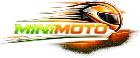 MINIMOTO