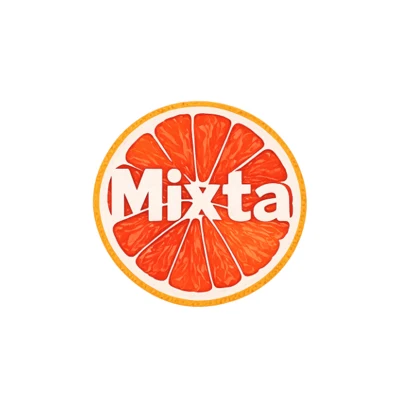 Mixta