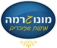 מונורמה - מתנות שמוכרות