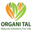 ORGANI TAL