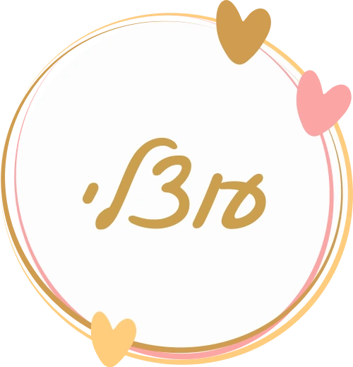 עוצלי