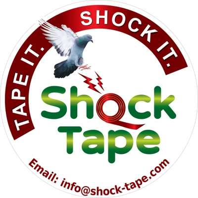 Shock Tape