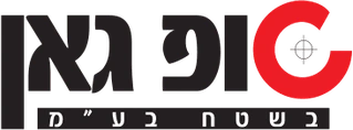 סוף גאון