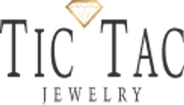 Tic Tac Jewelry