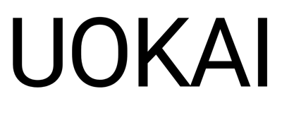 UOKAI
