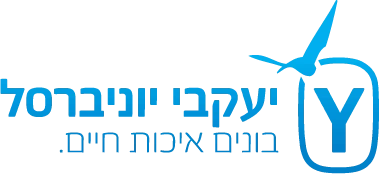 יעקבי יוניברסל