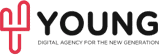YOUNG