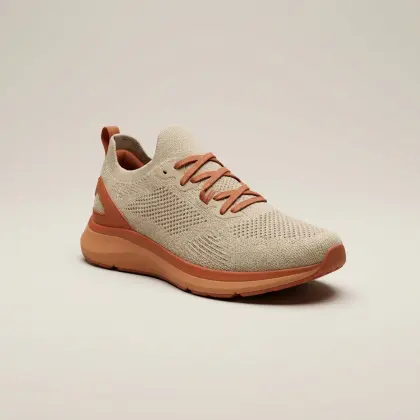 Dune Runner